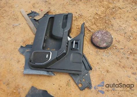 2014 GMC Sierra 1500 Denali from USA, damaged, VIN 3GTU2WEJ8EG319018